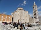 Zadar