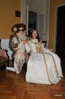 Romeo I Julija Na Moderan Nain